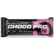 Батончик сhoco pro 20 штук