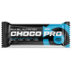 Батончик сhoco pro 20 штук