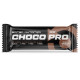 Батончик сhoco pro 20 штук