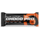 Батончик сhoco pro 20 штук
