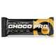Батончик сhoco pro 20 штук