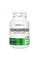 Fenugreek BioTech USA (60 капсул)