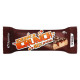 Zero Crunch 40% Protein Sporter (45 грамів)