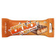 Zero Crunch 40% Protein Sporter (45 грамів)