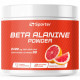 Beta-Alanine Powder Sporter (180 грамів)
