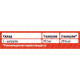 Citrulline Sporter (90 капсул)