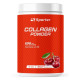 Collagen Powder Sporter (350 грамів)