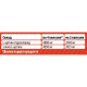L-Arginine HCL Sporter (90 капсул)