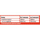 L-Carnitine Sporter 1000 (60 капсул)