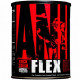 Animal Flex Universal Nutrition (30 пакетов)