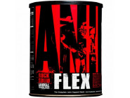 Animal Flex Universal Nutrition (30 пакетів)