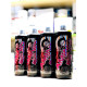 Amino Liquid 50 (1000 мл)