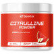 Citrulline Powder Sporter (240 грамм)