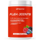 Flex Joints Sporter (375 грамів)