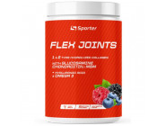 Flex Joints Sporter (375 грамів)