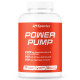 Power Pump Sporter (150 капсул)