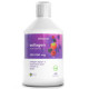 Collagen 200 000 Sporter (500 мл)