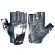 Рукавички Men MFG-227.7 A Sporter Black/Camo