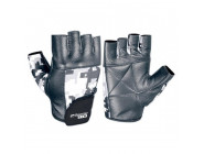 Перчатки Men MFG-227.7 A Sporter Black/Camo