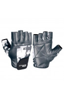 Рукавички Men MFG-227.7 A Sporter Black/Camo