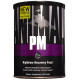 Animal Nutrition PM (30 пакетов)