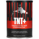 Animal TNT+ Universal Nutrition (30 пакетов)