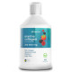 Collagen 200 000 Fish Sporter (500 мл)