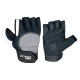 Рукавички Women MFG-237.7 A Sporter Black/White
