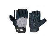 Рукавички Women MFG-237.7 A Sporter Black/White