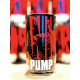 Animal Pump Universal Nutrition