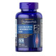 Glucosamine, Chondroitin & MSM (Triple strength) 90 таблеток