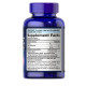 Triple strength Glucosamine Chondroitin MSM Puritans Pride (90 таблеток)