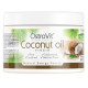 Coconut Oil Extra Virgin OstroVit (400 грамів)