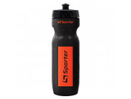 Water Bottle Sporter (700 мл)