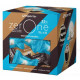 Zero One Mix Sporter (15 штук)