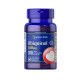 Ubiquinol 100 мг Puritan's Pride (60 капсул)