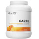Carbo Ostrovit 3кг