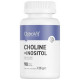 Сholine + Inositol Ostrovit (90 таблеток)