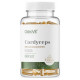Cordyceps Vege Ostrovit (60 капсул)
