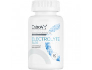 Electrolyte Ostrovit (90 таблеток)