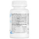 Electrolyte Ostrovit (90 таблеток)