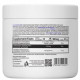 Magnesium Citrate Pure Ostrovit (200 грамм)