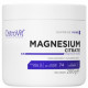 Magnesium Citrate Pure Ostrovit (200 грамів)