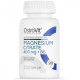 Magnesium Citrate + B6 Ostrovit (90 таблеток)