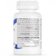 Magnesium Citrate + B6 Ostrovit (90 таблеток)