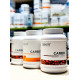 Carbo Ostrovit 1кг