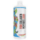 Fish collagen + Biotin Verisol MST (500 мл)