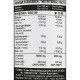 L-Carnitine Zero 100 000 MST (1000 мл)