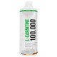 L-Carnitine Zero 100 000 MST (1000 мл)
