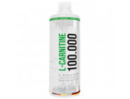 L-Carnitine 100 000 MST (1000 мл)